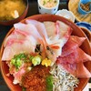 郷土割烹 伊豆の味 おか田
