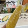 野菜の駅 ふれあいファーム しのつ