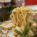 王道家直系 IEKEI TOKYO - 