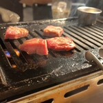 Yakiniku Shou - 