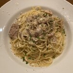 イタリア食堂 イル セルペンテ - 