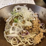 鶏料理居酒屋 TORIBIAN - 