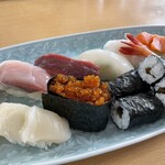 Takechan Zushi - 