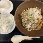 鶏料理居酒屋 TORIBIAN - 