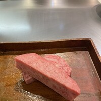四季彩鉄板くさの - 