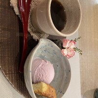 四季彩鉄板くさの - 