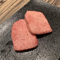 焼肉 ジャンボ はなれ - 