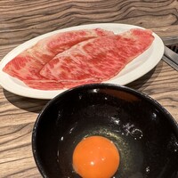焼肉 ジャンボ はなれ - 