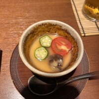 横濱里葉亭 鶴屋町店 - 