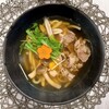 さくら樹