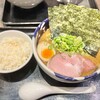 節骨麺たいぞう 池袋総本店