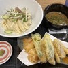 うどん屋 清