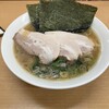 らーめん専門店 真打