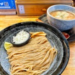 麺匠 たか松 - 