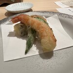 Kitashinchi Sushikappou Nono - 