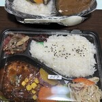 家庭の味 かーむ - 