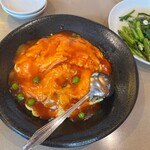 地球飯店 - 