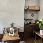 家庭の味 かーむ - 