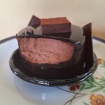 なかたに亭 - カライブ