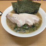 らーめん専門店 真打 - 