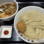 富喜製麺研究所 - 