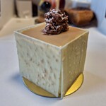 なかたに亭 - ラムココ