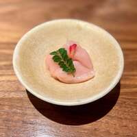 炭火焼鳥 木鶏 - 