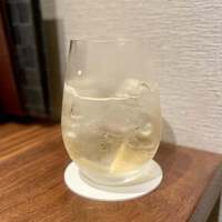 炭火焼鳥 木鶏 - 