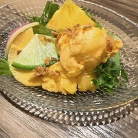 炭火焼鳥 木鶏 - 