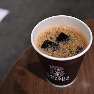 やなか珈琲店_1