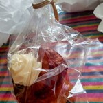 mills by Truffle BAKERY - 