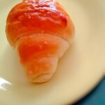 mills by Truffle BAKERY - 