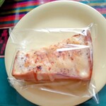 mills by Truffle BAKERY - 