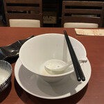 酒肴場 屯 - もちろんKK