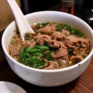 手打ちうどん いしづか_1