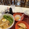 Ya Kun Kaya Toast 霞が関ビル店
