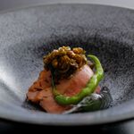 蔵元料理 マルト醤油 - 