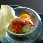 蔵元料理 マルト醤油 - 
