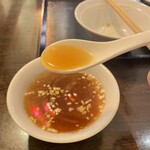 中華料理 翔福 - 