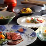 蔵元料理 マルト醤油 - 