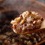 蔵元料理 マルト醤油 - 