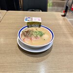 田中商店 - 