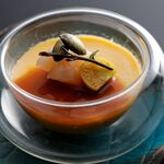 蔵元料理 マルト醤油 - 
