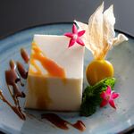 蔵元料理 マルト醤油 - 