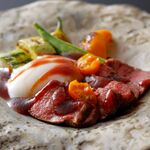 蔵元料理 マルト醤油 - 