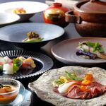 蔵元料理 マルト醤油 - 