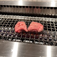 和牛料理 一石三鳥 - 