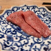 和牛料理 一石三鳥 - 