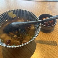 ニュー松坂 新宿店 - 