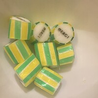 ガストロノミー ジョエル・ロブション - 